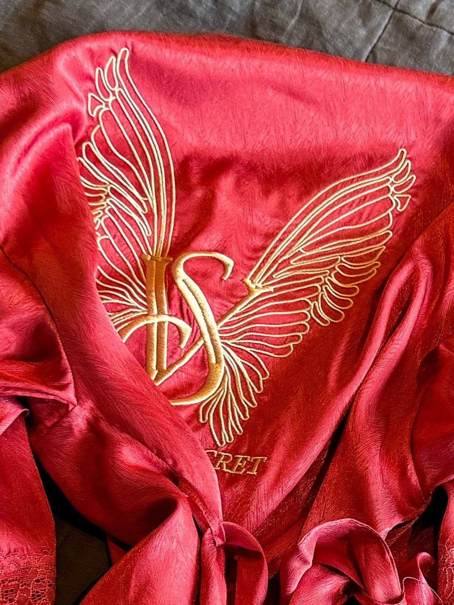 комплект халат и сорочка l'mes boutique,халат женский,комплект халат,халат пеньюар,шелковый халат