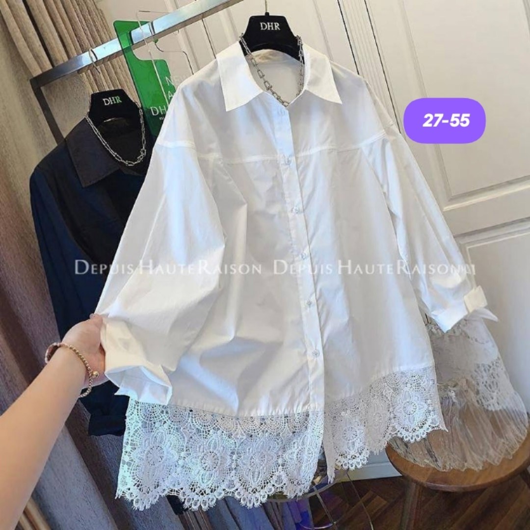 рубашка женская,блузка кружевная,женская рубашка белая,блузка с рюшами,белые блузки