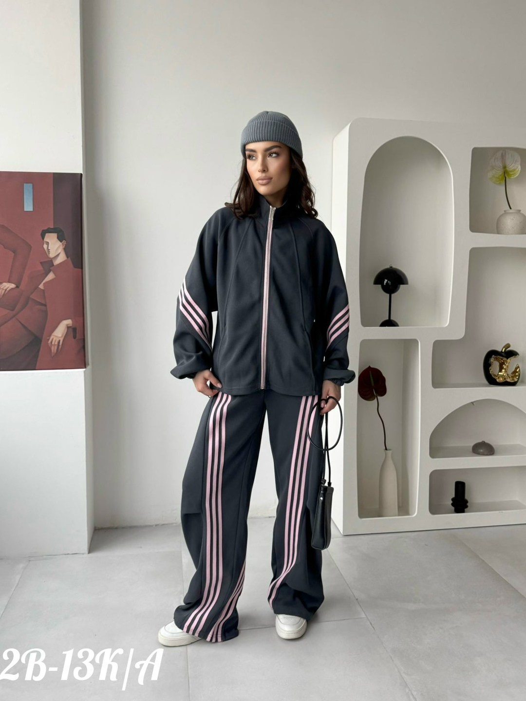 костюм женский,спортивный костюм,стиль спортивный,спортивная кофта