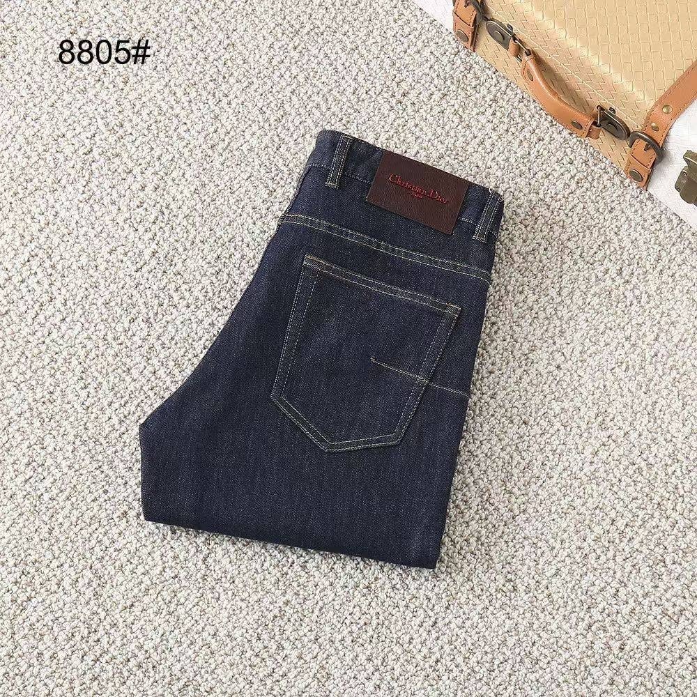 джинсы мужской,джинсы для мужчин,джинсы мужские классические,джинсы мужские прямые,джинсы мужские модные