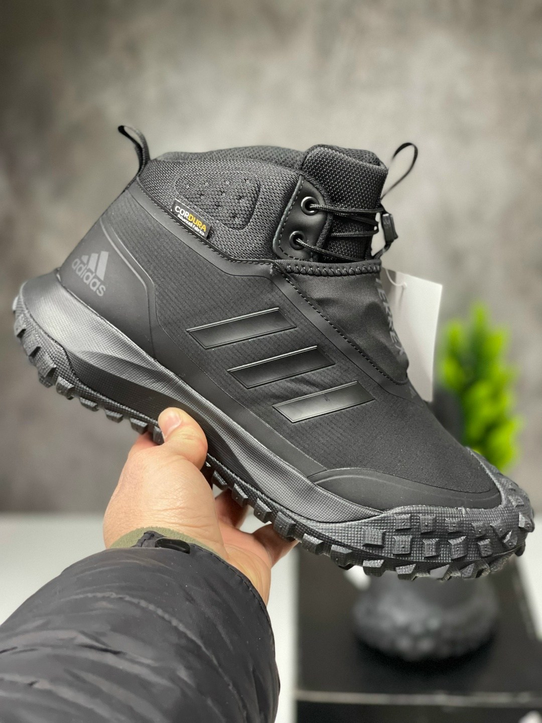 кроссовки зимние (термо) adidas terrex,мужские кроссовки зимние adidas,кроссовки адидас терекс,зимние кроссовки adidas,кроссовки adidas terrex