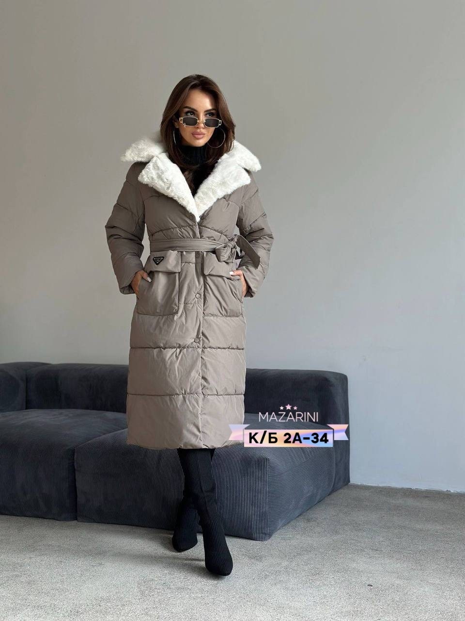 пуховик женский,куртка женская зимняя демисезонная linzo,куртка плащевка,женская зимняя куртка,курточка зимняя женская длинная с мехом
