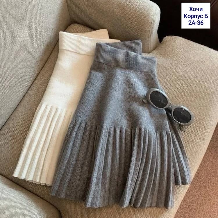 юбка женская плиссированная,плиссированная юбка,женская плиссированная юбка мини,женская плиссированная юбка из полиэстера,юбка плиссе