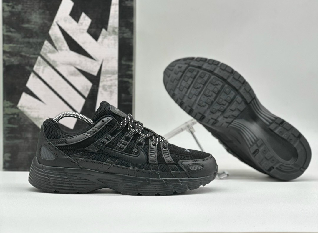 кроссовки nike,мужские кроссовки nike,кроссовки nike air max plus tn,кроссовки мужские с логотипом nike p6000,nike p-6000 кроссовки мужчины black
