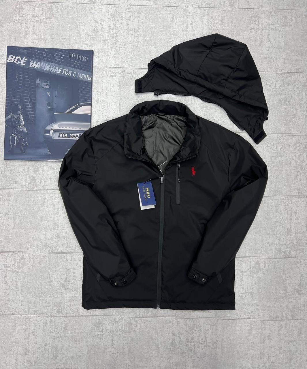 куртка,куртка демисезонная,зимние куртки,куртка мужскaя демисезонная,куртка стильная