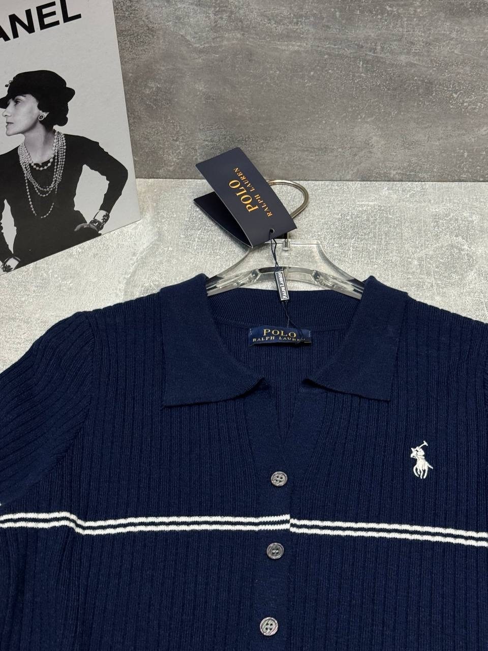 джемпер кардиган,ральф лорен кардиган,джемпер мужской,синий кардиган,мужские свитера