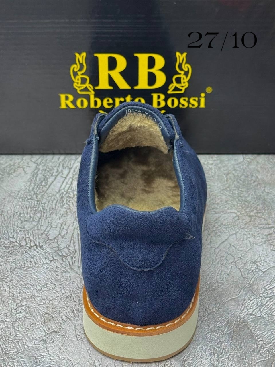 ,мужская ,обуви, для мужчин,мужская классическая