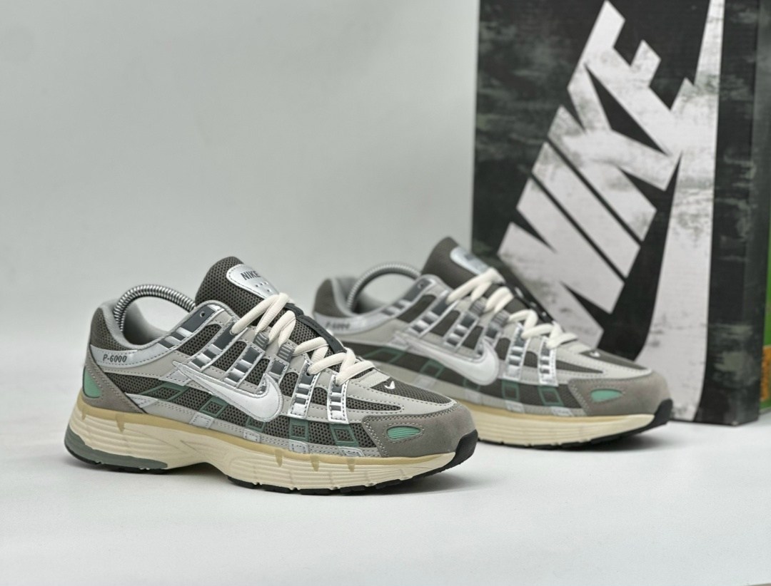 кроссовки nike p-6000 'flat pewter',кроссовки nike p 6000,кроссовки nike,кроссовки nike p6000 мужские,кроссовки nike p6000