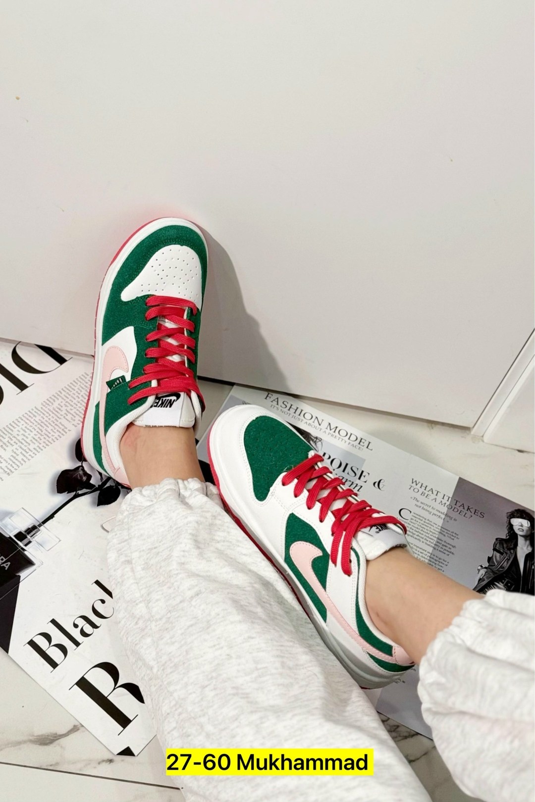 кроссовки,кроссовки мужские женские,nike dunk low,кроссовки для мужчина, женская