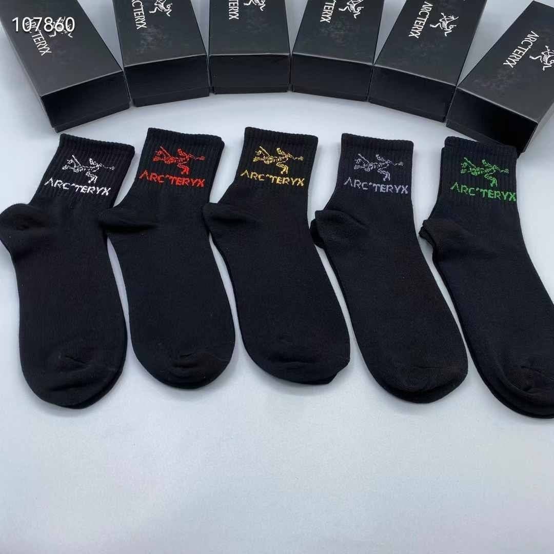 носки мужское,носки модные,женские и мужские носки,носки носки,носки средние