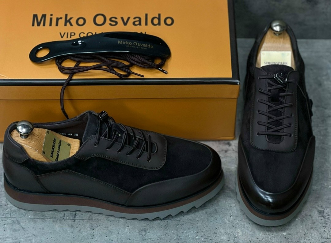 мужская,,кожаные кроссовки мужские,кроссовки для мужчин кожа арт.3673532,кроссовки для мужчин кожа