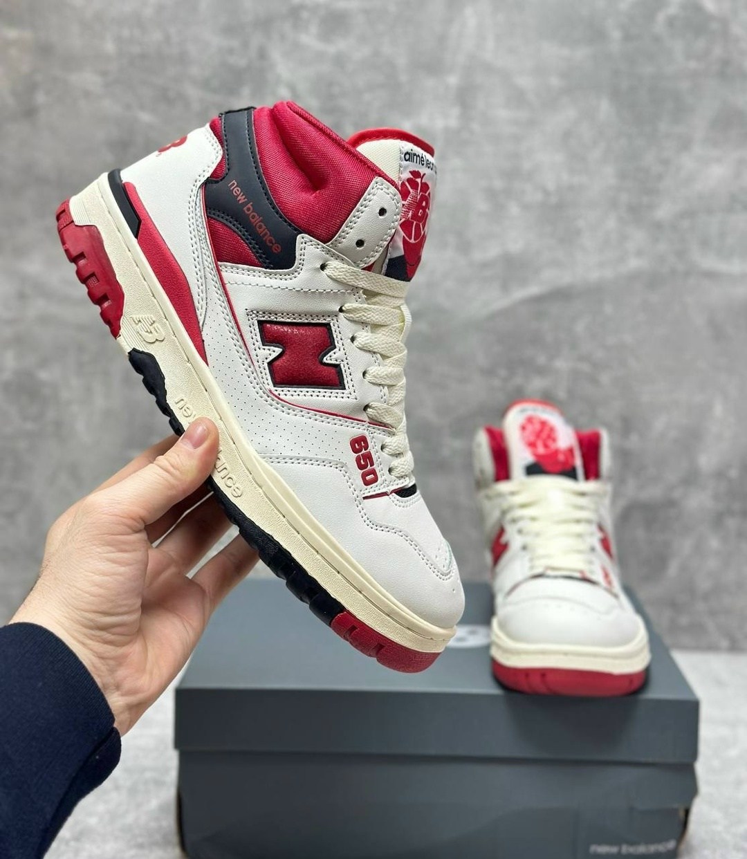 кроссовки new balance,кроссовки new balance 650,кроссовки new balance зимние,кроссовки,нью бэланс 650