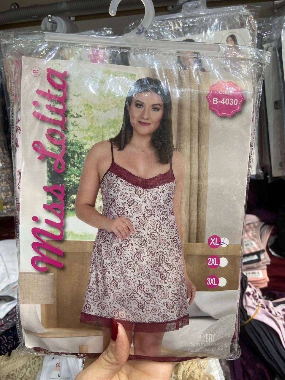 мини платье,летнее платье женское,платье стиль,летнее платье,женское мини платье