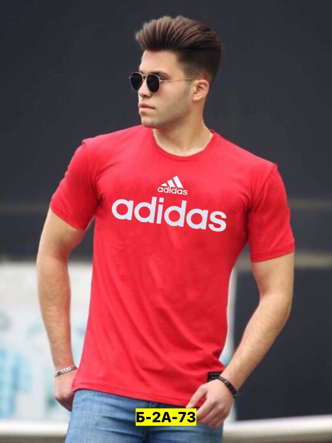 мужские футболки,мужские футболки fila,футболка мужская fila fila,футболки для мужчин,футболка fila