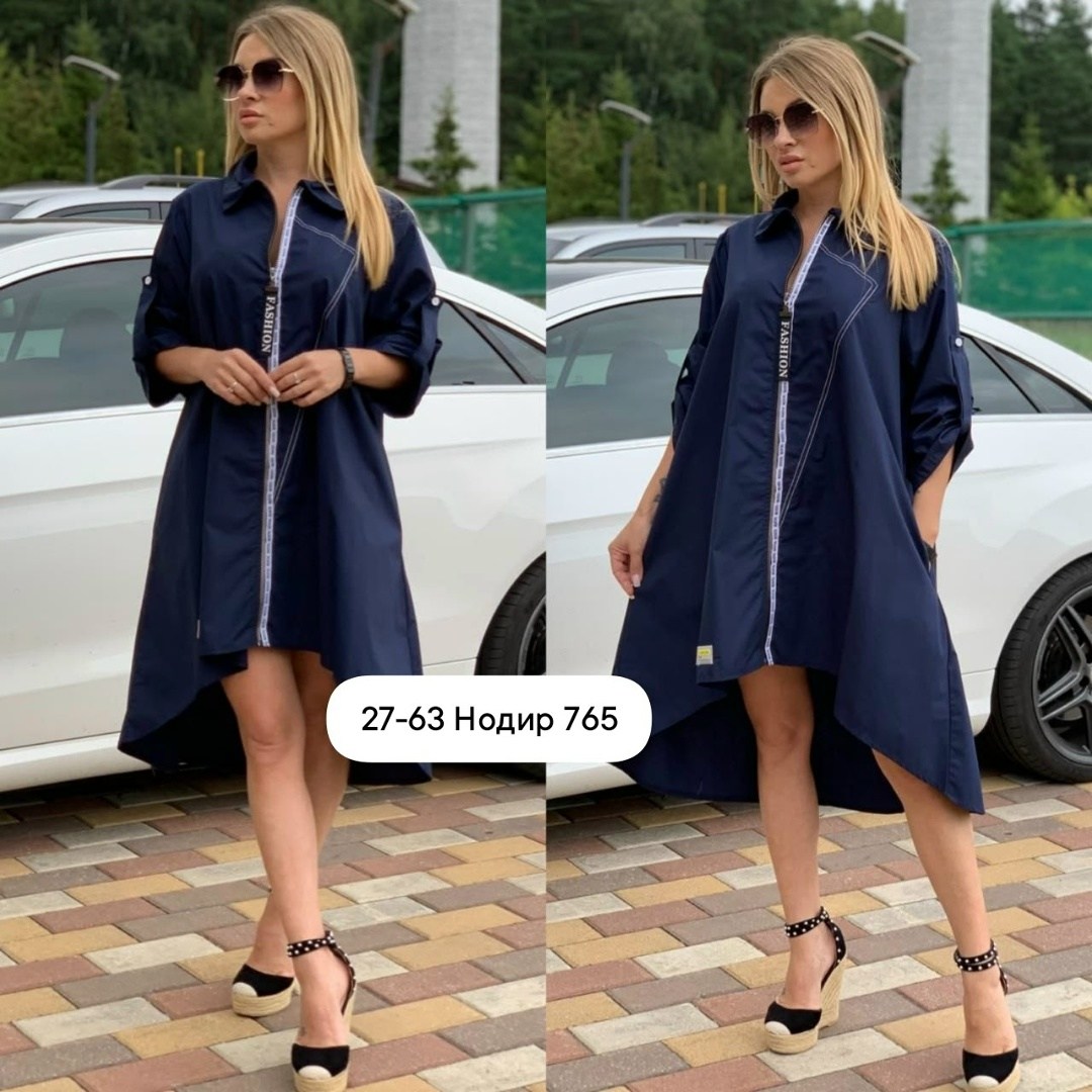 платье рубашка,платье женское,платье идеальное,платье,платье туника