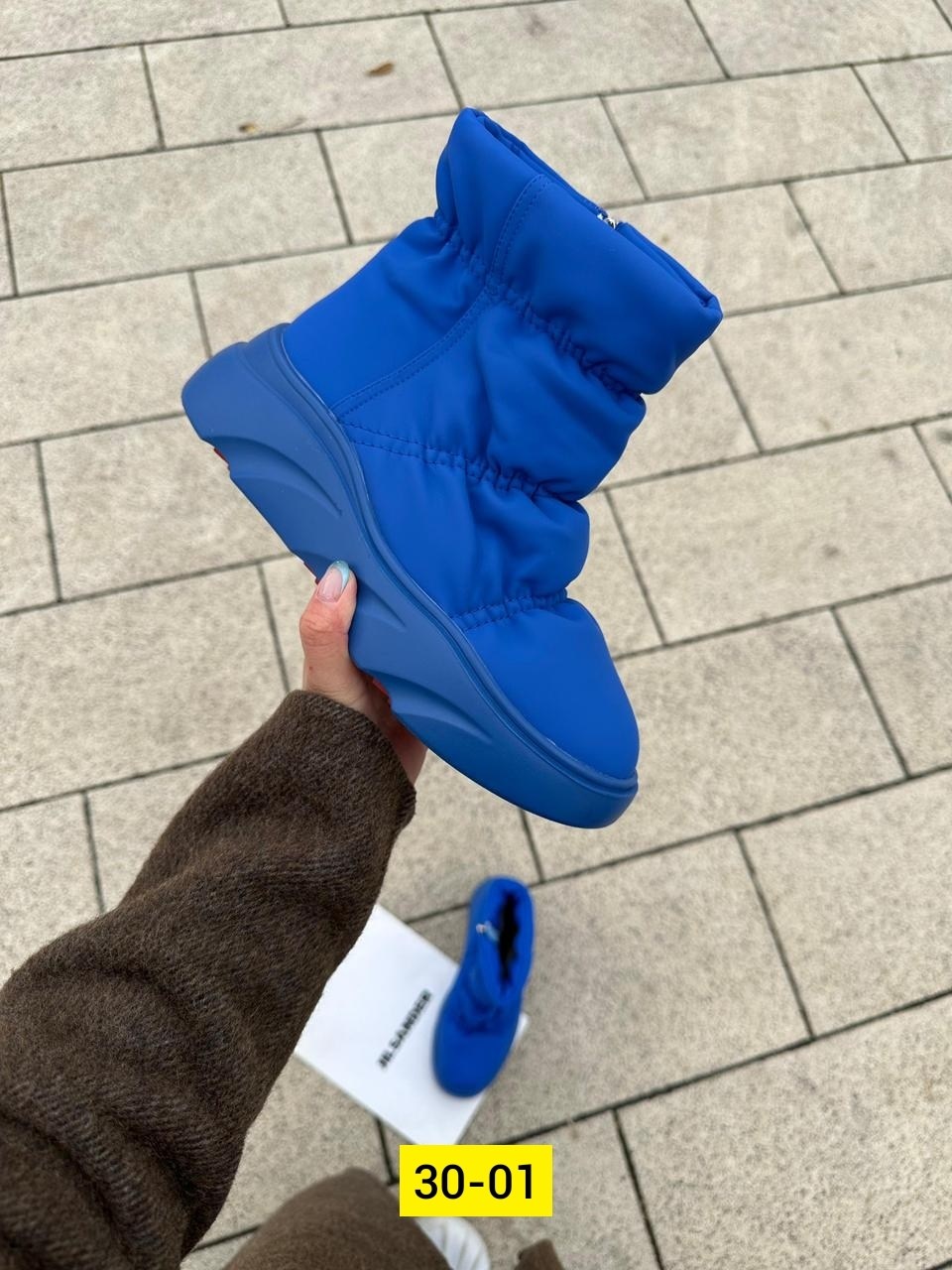 ,дутики женские,дутики,зимние женские дутики,дутики зимние