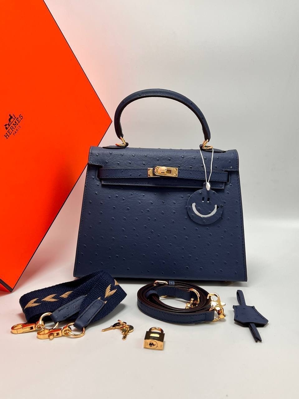 hermes женская сумка,сумка hermes,модная сумка,сумка хермес келли,cумка hermes kelly