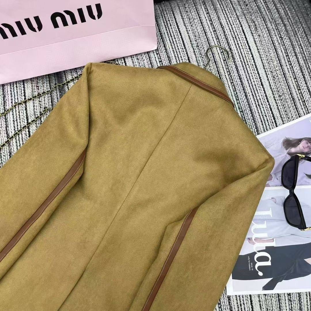 пиджак miu miu,пиджак женский,пиджак,пиджак и жакет,пиджак классический