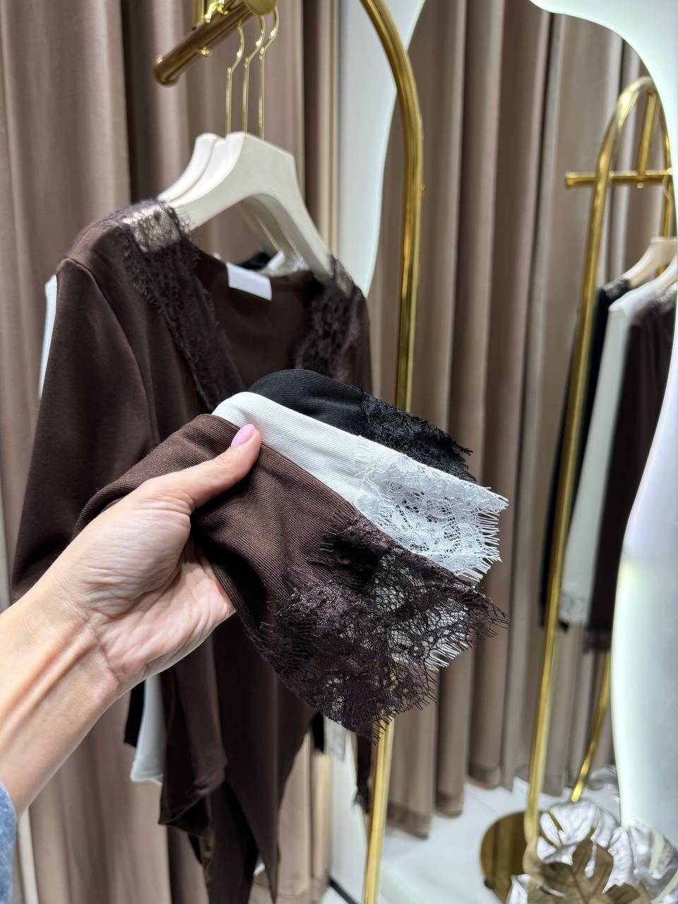 девушка,женская боди,блузка боди,боди с длинными рукавами,боди черное