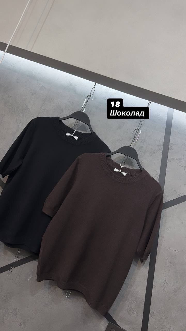 женская кофта,кофточки,трикотажная футболка,кофта кардиган,футболка оверсайз