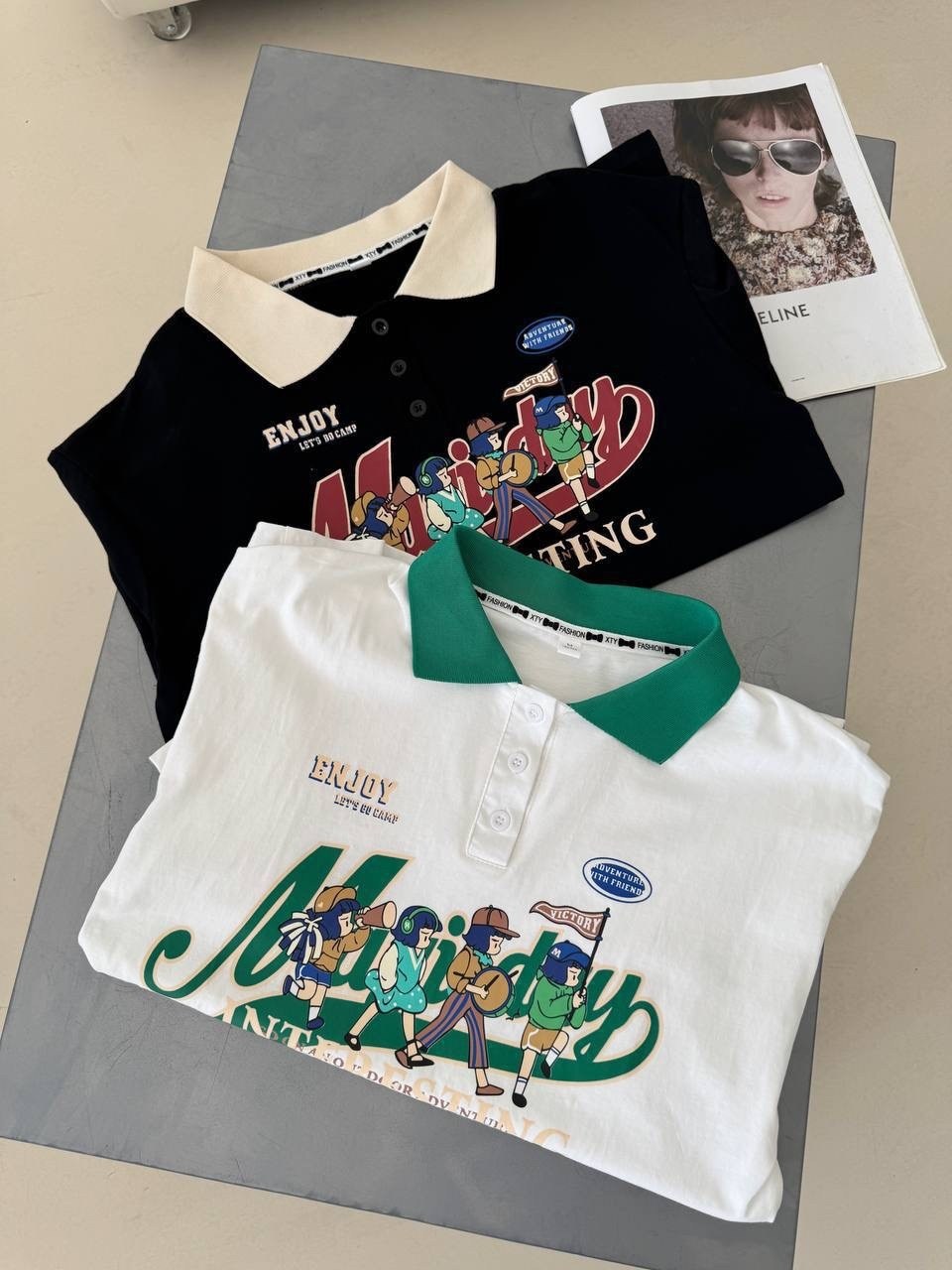 женская майка,женская футболка,футболки и майки,футболка,белая футболка оверсайз