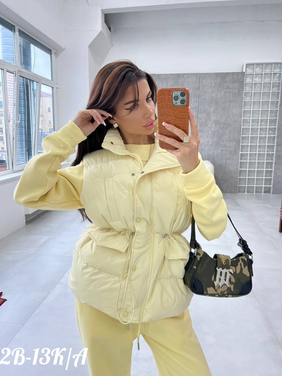 костюм женский,cпортивный костюм женский на флисе,спортивный костюм с жилеткой,женский спортивный костюм с жилетом 3в1,cпортивный костюм женский теплый