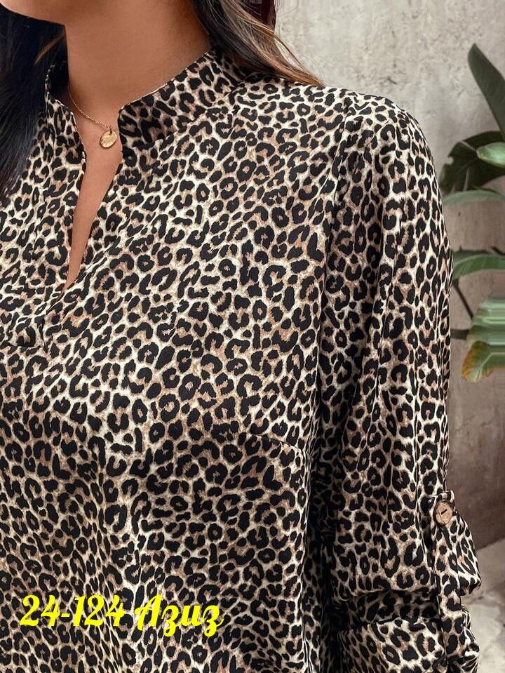 блузка женская,туника женская большие размеры,туника женская,туника большие размеров,блузка стильная