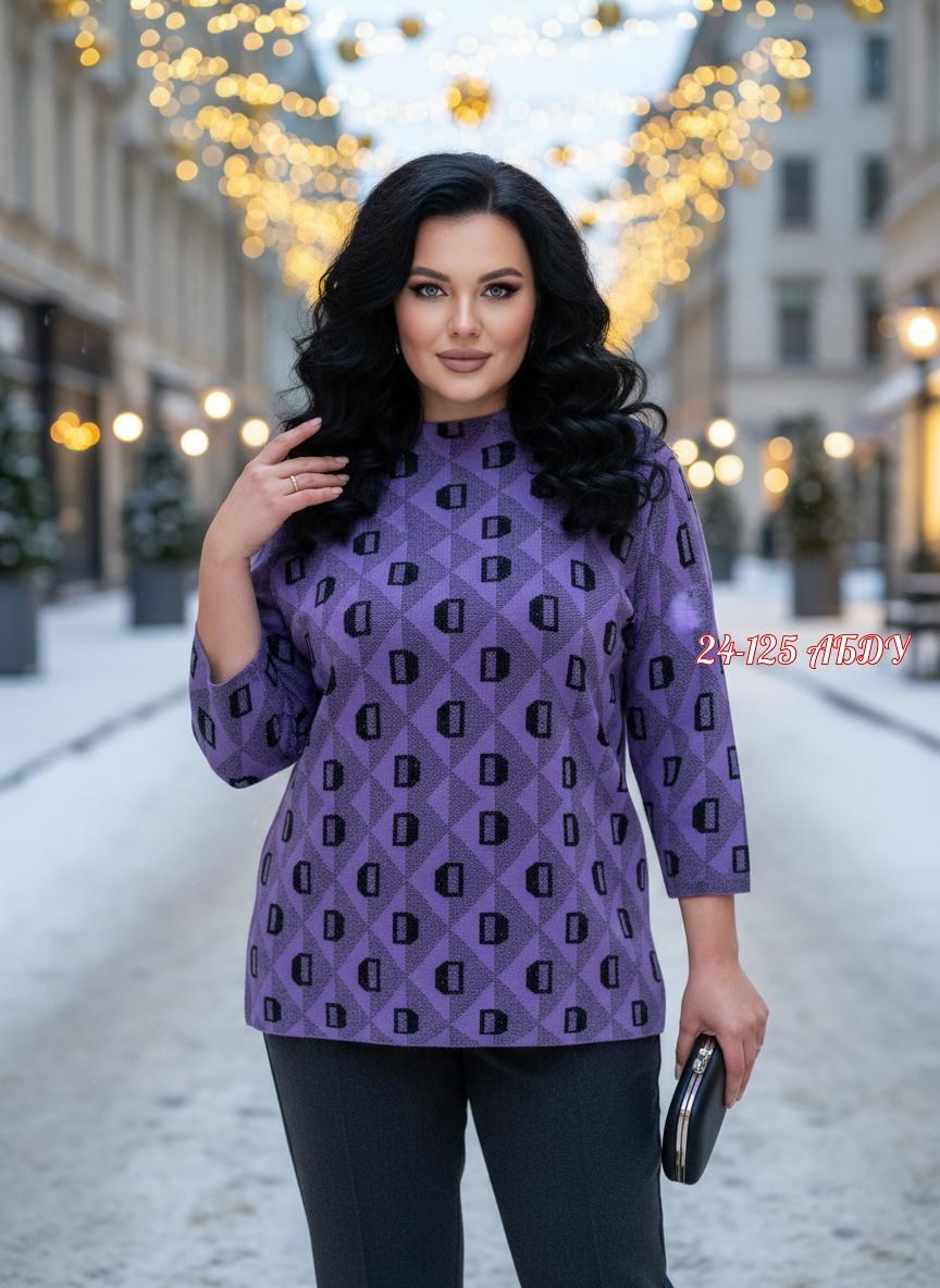 кофта женская,женская блузка,туника женская,туника большие размеров,блуза
