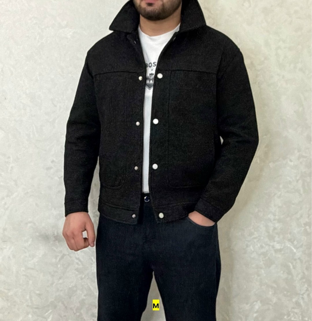 шерстяное пальто,шерстяная куртка,куртка женская,короткое пальто,пальто рубашка