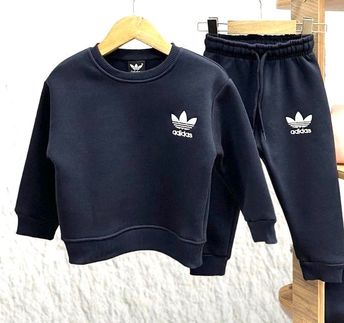 спортивный костюм adidas originals,костюм спортивный adidas,костюм спортивный adidas adidas,детский спортивный костюм adidas,детский спортивный костюм adidas originals