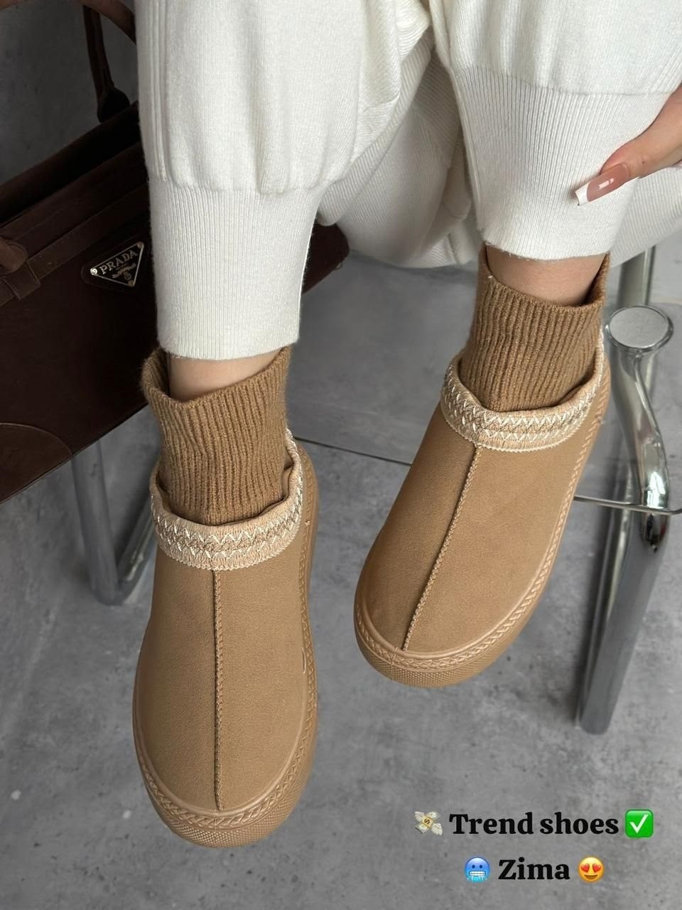 ,угги женские,угги замш, женская,угги