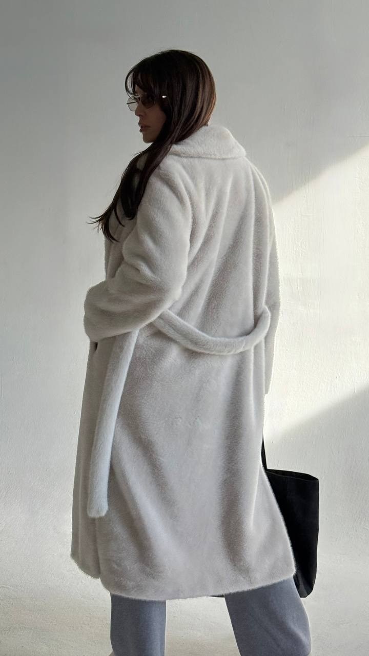 шубы,эко шуба,меховое пальто,зимнее норковое пальто,женская шуба