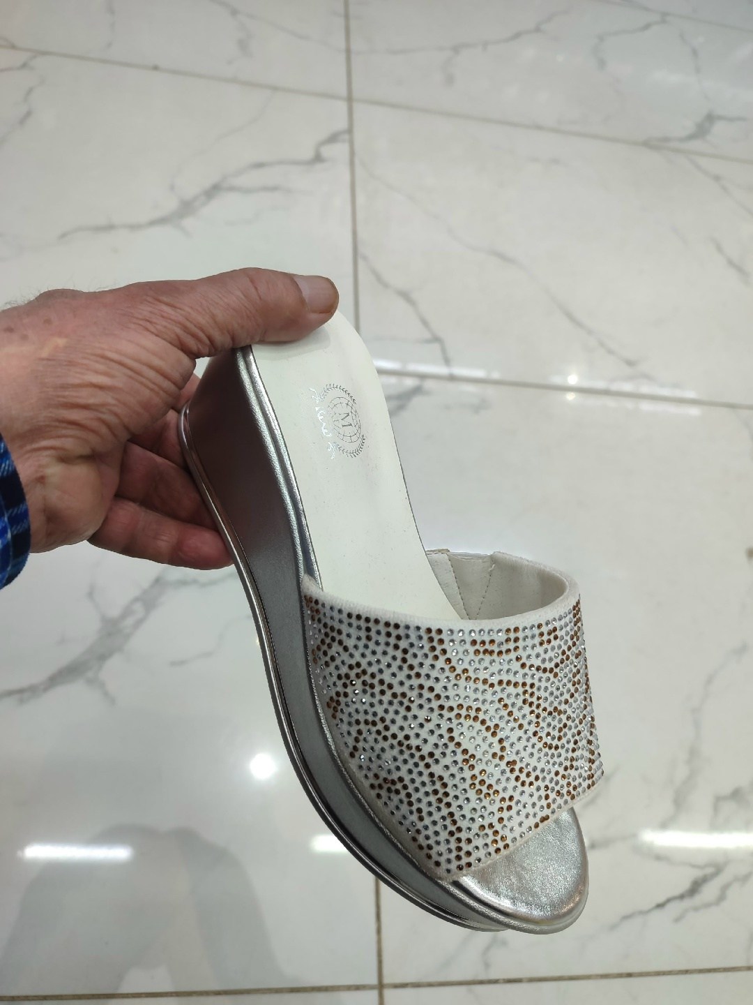 ,женские шлепанцы,сабо,женская ,обуви