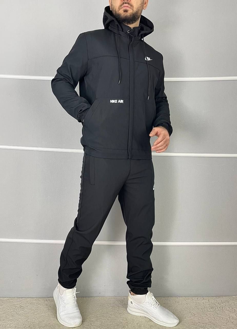 спортивный костюм nike,спортивный костюм мужской спортивный костюм,мужской спортивный костюм,спортивный костюм мужской nike,спортивные костюм