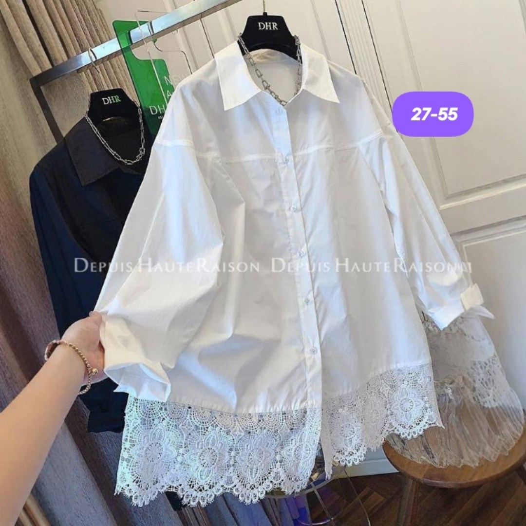 рубашка женская,блузка кружевная,женская рубашка белая,блузка с рюшами,белые блузки