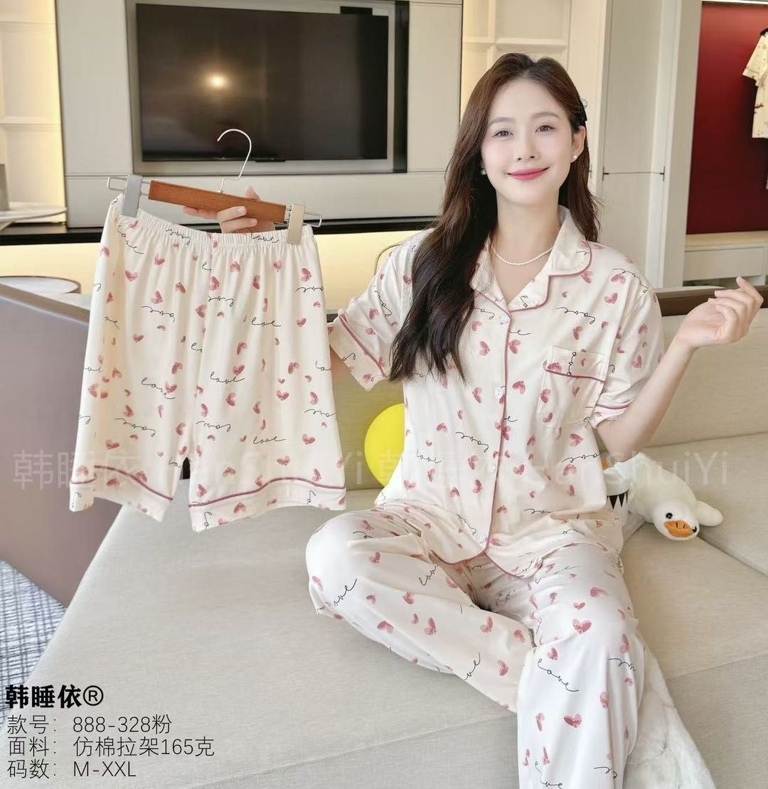 пижама комплект,пижамы женски,женская пижама,пижамы со штанами,пижама женская с брюками