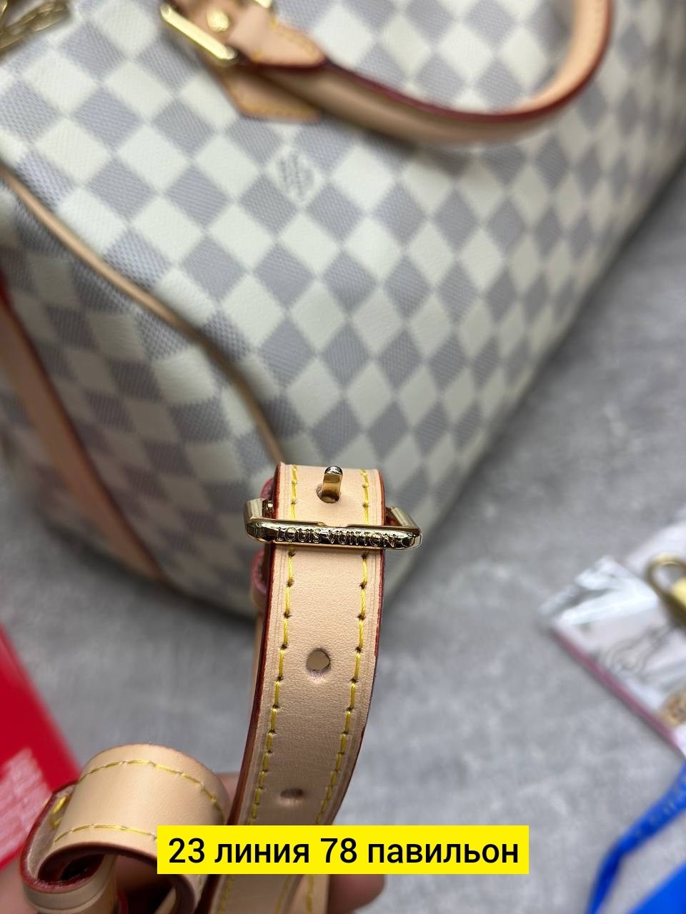 сумка женская louis vuitton,сумка louis vuitton,сумка,сумочка,луи виттон сумка
