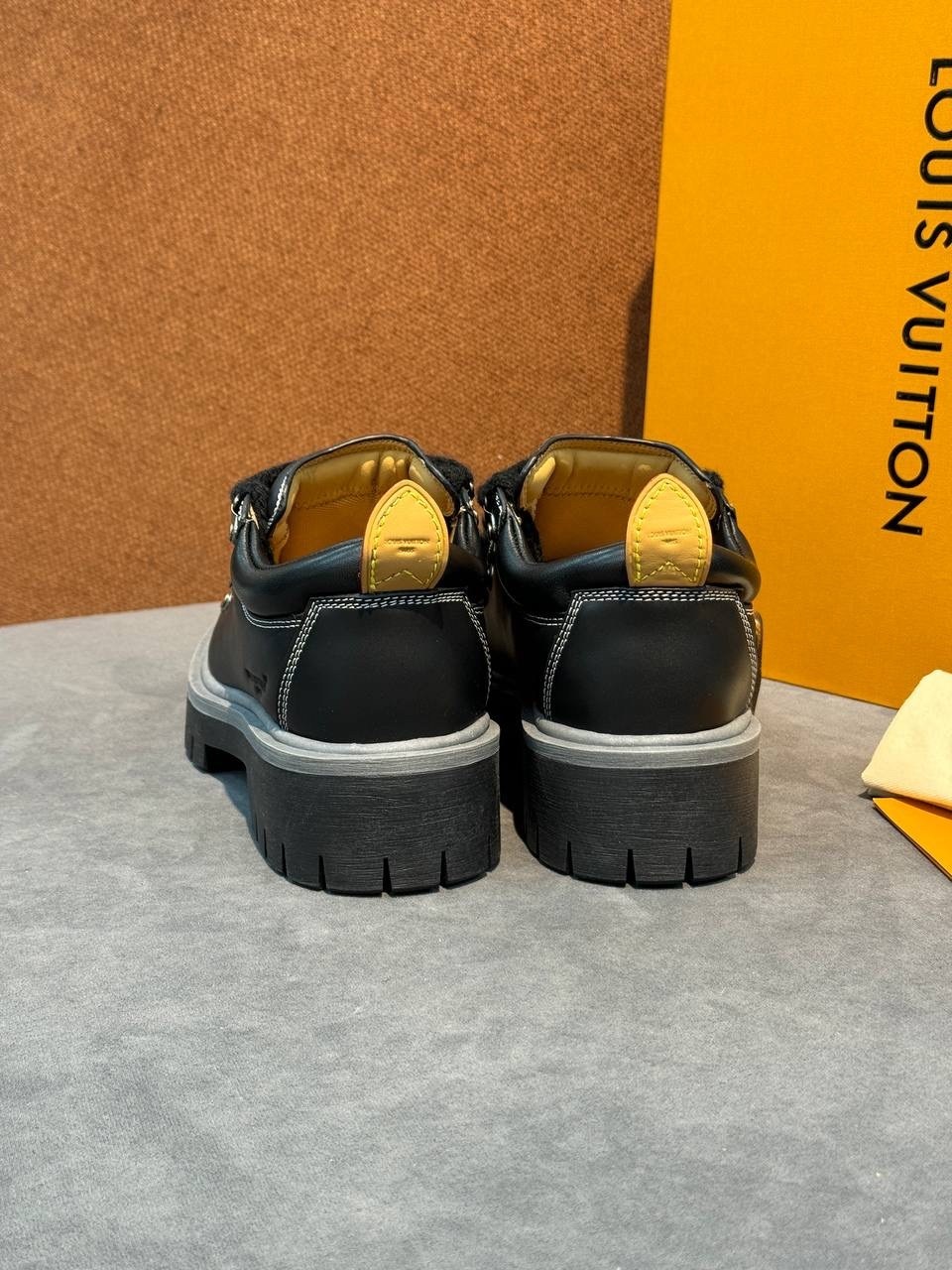 ботинки louis vuitton,кроссовки женские louis vuitton,кроссовки louis vuitton,кроссовки луи виттон trainer,