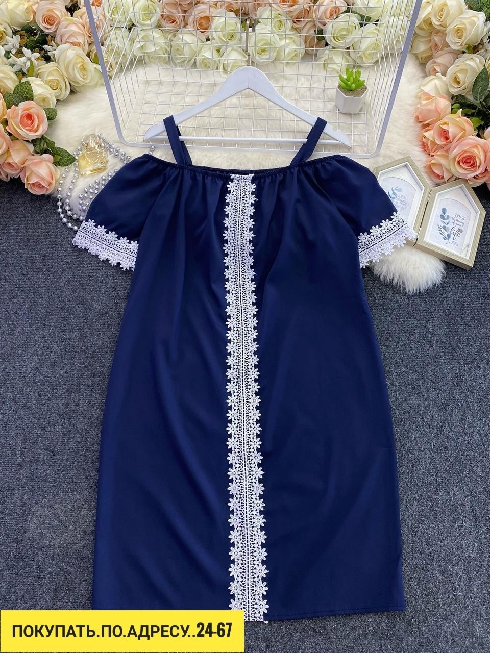 ночная сорочка женская,сорочка женская,платье женская,платье 👗,платье летнее