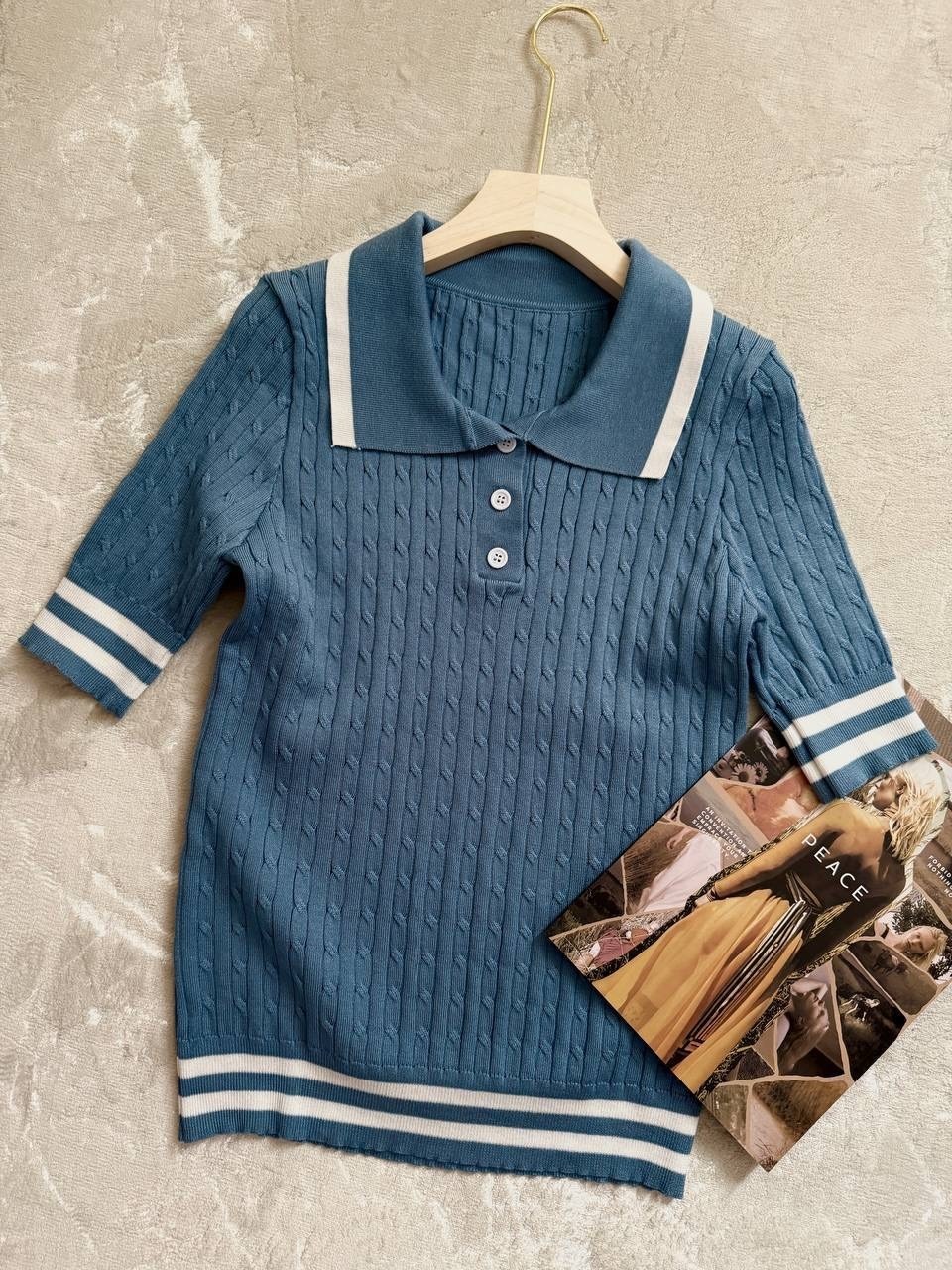 костюм трикотажный с юбкой,трикотажное платье,костюм с юбкой,платье вязаное,трикотаж одежда