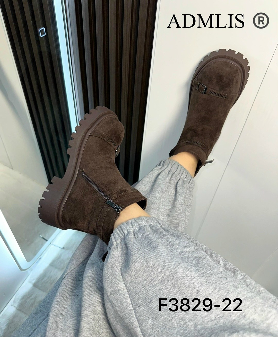 ,женская ,женские ботинки,зимняя женская ,женские зимние ботинки