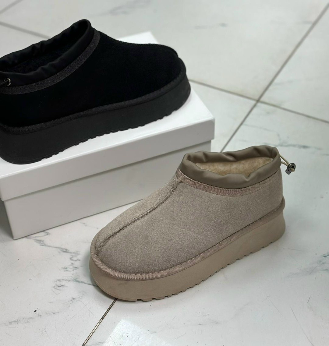 угги женские,угги,угги ugg,,угги зимние на платформе