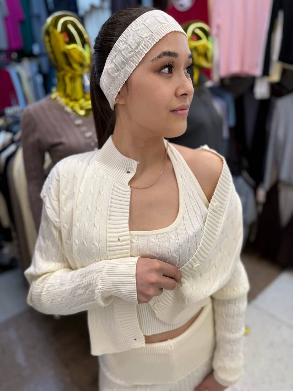 широкие брюки,комбинезоны женские,костюм с брюками трикотажный,пижама со штанами,пижама женская с брюками