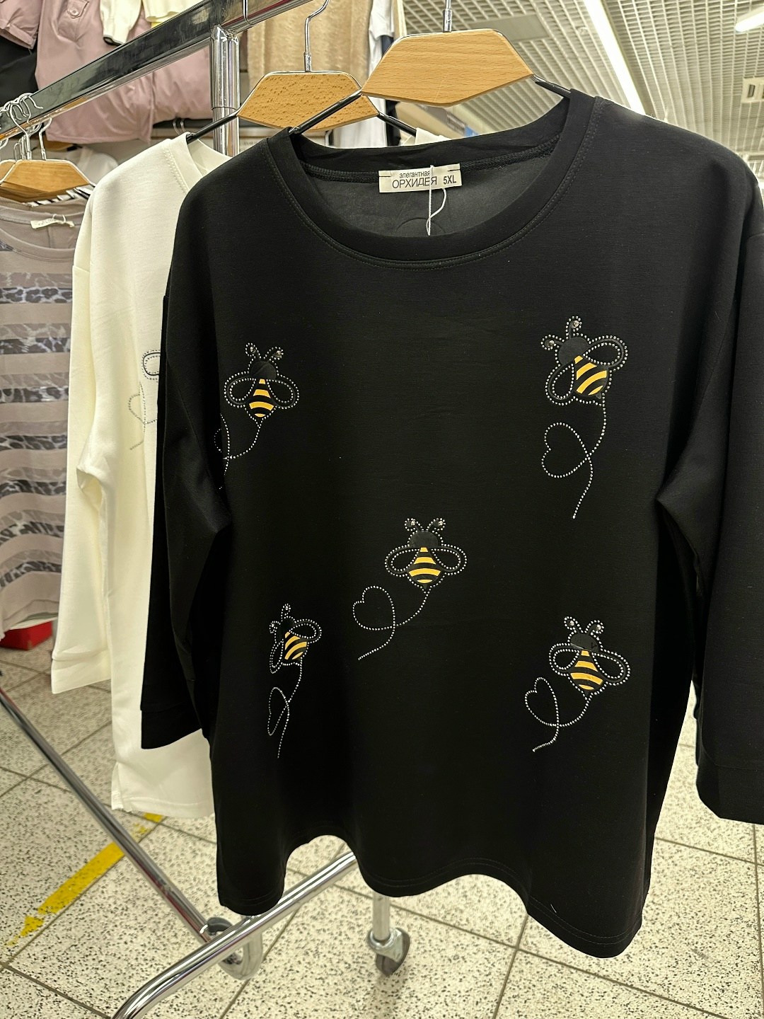 свитшот женская,модные свитшоты,стильная кофта,кофта женская,кофта свитшот