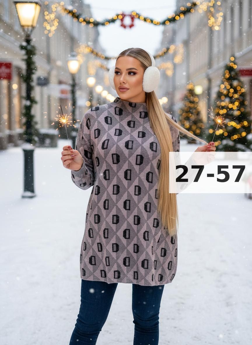 кофта женская,туника большие размеров,женская блузка,блуза женская,туника женская