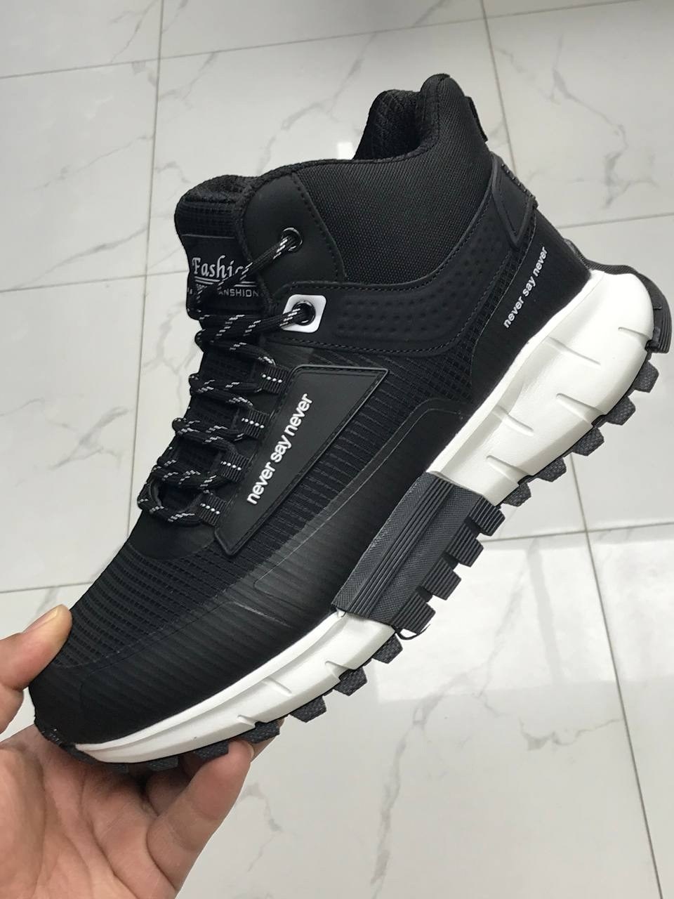 мужские зимние кроссовки,зимние кроссовки,зимние кроссовки reebok,кроссовки,кроссовки мужские зимние reebok