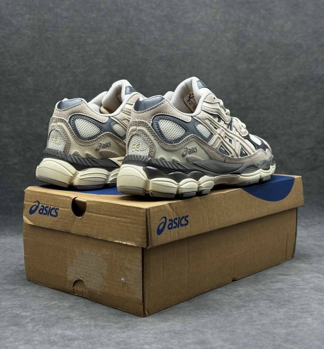 кроссовки asics gel-nyc oyster grey,кроссовки asics,кроссовки asics gel nyc,asics gel nyc cream oyster grey,кроссовки asics gel nyc cream oyster grey