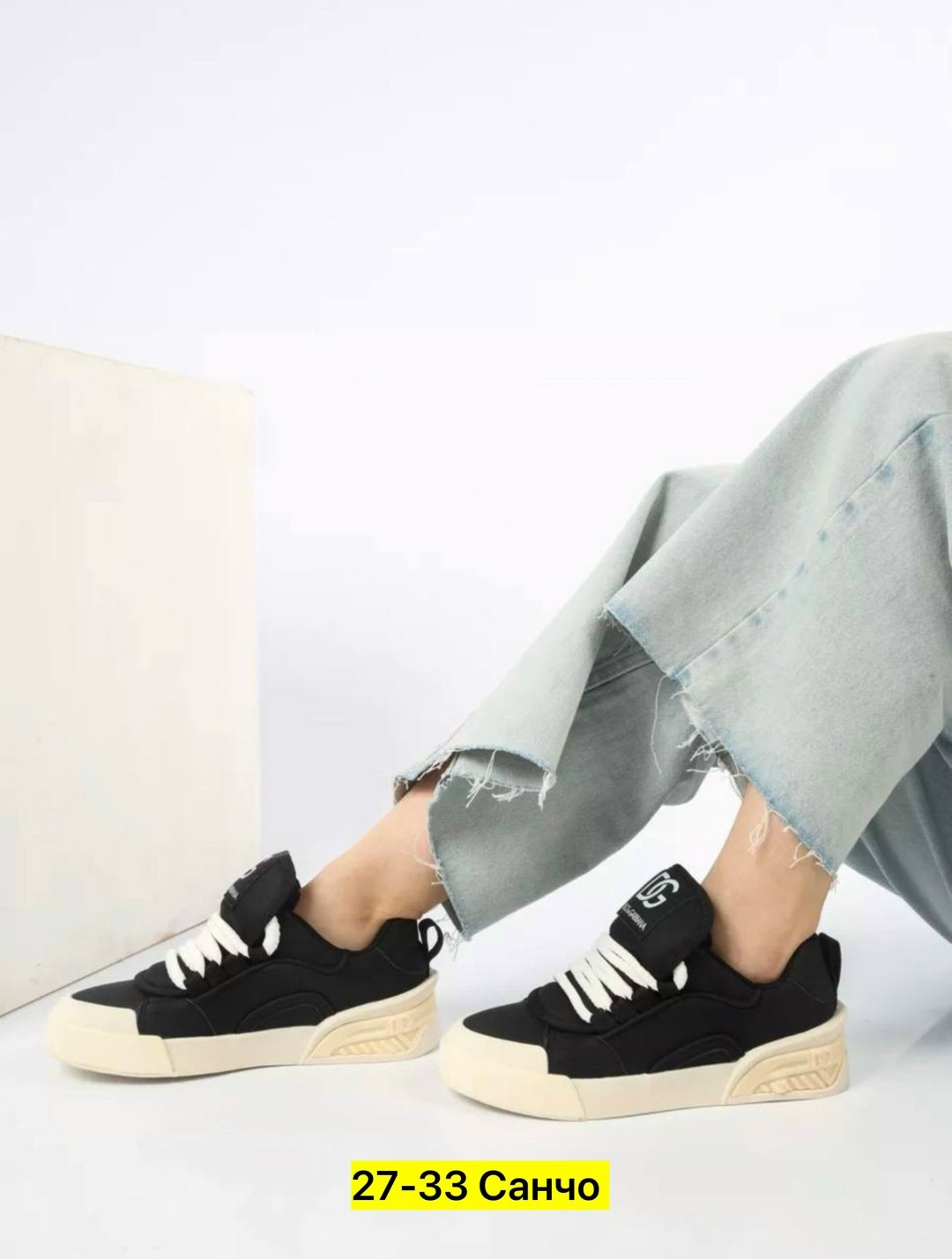 ,кроссовки женскиe,кеды женски,кроссовки кеды,спортивная