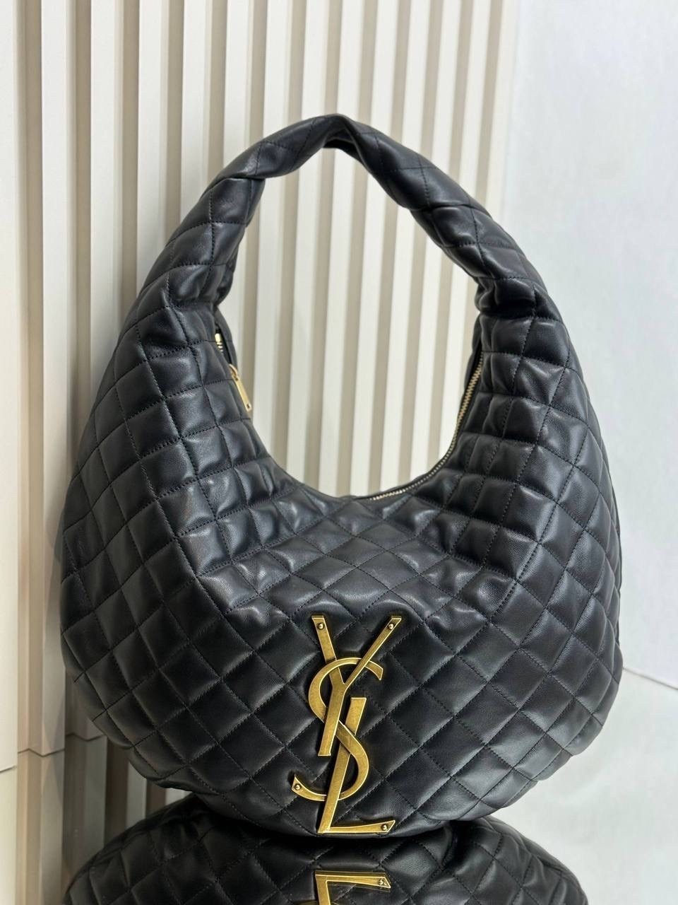 yves saint laurent сумка,сумка из овчины наппа yves saint laurent,сумка ysl,сумка,женская сумка