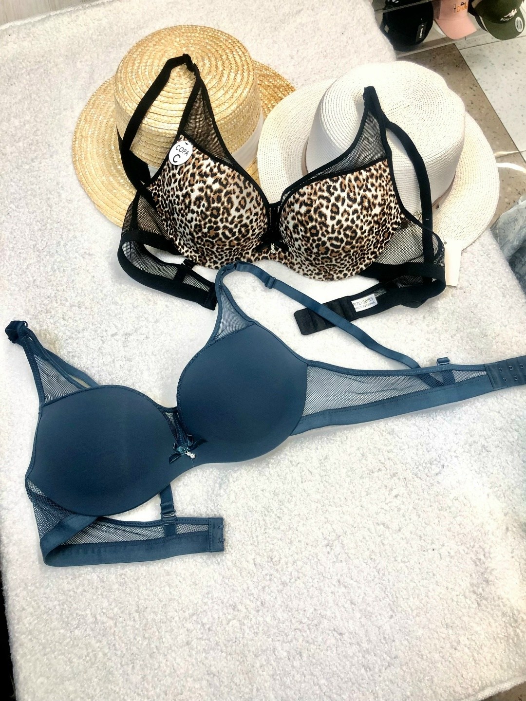 бюстгальтер женское нижнее белье,бюстгальтер бесшовный с пушап,бюстгальтер,бюстгальтер женский,бесшовный бюстгальтер пушап lecorps